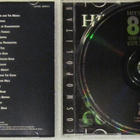 Various • Hits of the 80s • The Essential Collection CD - pikkukuva 2