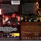 2 KPL DVD ELOKUVIA - pikkukuva 2