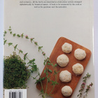 Ann Bonar : Herbs - A Complete Guide to Their Cultivation... - pikkukuva 2