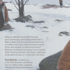 Ilona Rauhala: Kokonaiseksi - pikkukuva 2