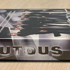 PUTOUS: Kausi 1 (2010) 3DVD - pikkukuva 3