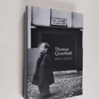 Thomas Quasthoff : Minun ääneni - pikkukuva 1