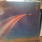 Journey – Escape Vinyyli - pikkukuva 2