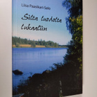 Liisa Paasikari-Salo : Silta luodolta lukaaliin - pikkukuva 1