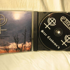 Earth: Star Condemn´d (death metal) CD. - pikkukuva 3