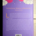 Jojo Moyes - Kerro minulle jotain hyvää (sid.) - pikkukuva 2