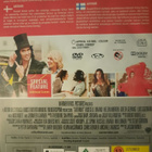 ARTHUR DVD (Helen Mirren, Russel Brand& Jennifer Gardner) - pikkukuva 2