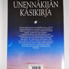 Nerys Dee : Unennäkijän käsikirja : unien tulkinnan ja ym... - pikkukuva 2