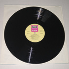FREDERIC CHOPIN LUDWIG HOFFMANN LP 1977 114 017 - pikkukuva 4