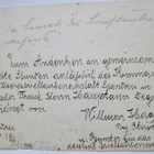 VANHA Valokuva Saksalainen Upseeri Ratsain 1930-l - pikkukuva 3