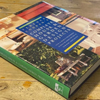 COMPLETE HOUSE & GARDEN DESIGN PROJECTS, Terence Conran’s - pikkukuva 3