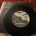 TEURASTAMO 5 : Teurastamo 5  *FIN 1992 - pikkukuva 2