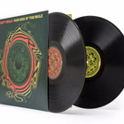 GOV’T MULE : Dub Side Of The Mule - 2LP, uusi - pikkukuva 1