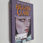 Mary Higgins Clark : Kukkia kauneimmalle - pikkukuva 1