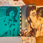 Elvis Presley LP - pikkukuva 3