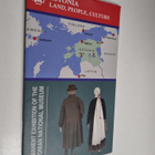 Estonia : land, people, culture : permanent exhibition of... - pikkukuva 1