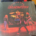 Status Quo: Tokyo Quo LP - pikkukuva 2