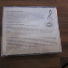 Vuosikymmenten Suosikkisävelmät 1980-1984 (3-CD, UUSI) - pikkukuva 2