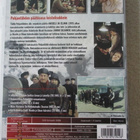 AKSELI JA ELINA (DVD) - pikkukuva 2