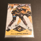 Lasse Lappalainen Blueline Silver KalPa 2026-27 S1 - pikkukuva 1