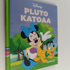 Pluto katoaa - pikkukuva 1