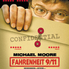 Fahrenheit 9/11 - 2 Disc Edition - (2 DVD) - pikkukuva 1