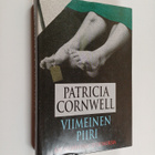 Patricia Cornwell : Viimeinen piiri - Kay Scarpettan tutk... - pikkukuva 1