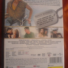 Syntynyt neljäs heinäkuuta , DVD - pikkukuva 2