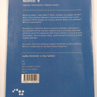 Jaakko Heinimäki : Noviisi 9 - pikkukuva 2
