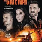 gateway (77 946) UUSI -SV- DVD 2021 SF-TXT - pikkukuva 2
