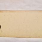 Stereo Valokuva Venäjän Upseeri Upea Merkki Viipuri 1900-l - pikkukuva 3