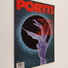 Portti 4/1990 - pikkukuva 1