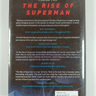 Steven Kotler : The Rise of Superman : Decoding the Scien... - pikkukuva 2