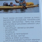 Markku Soikkeli: Retkimelonta - pikkukuva 2