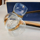 Iittala, Jorma Vennola, Paula poolikauha - pikkukuva 4
