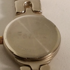 Naisten rannekello Caravelle BY BULOVA Quartz - pikkukuva 4