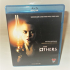 THE OTHERS (SUOMI BD) !! - pikkukuva 1