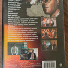 DVD: 187-KOODI MURHALLE (Suomijulkaisu) - pikkukuva 2