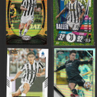 Paulo Dybala x 20 - pikkukuva 2