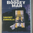 Boogeyman – sakset kurkulla (1980) Leikkaamaton versio! - pikkukuva 1