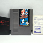 NES - Super Mario Bros + Duck Hunt (PAL-B) - pikkukuva 1