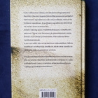 Max Lucado : Antamisen arvoista - pikkukuva 2