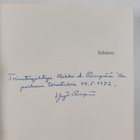 Schmerz : Grundlagen, Pharmakologie, Therapie (signeeratt... - pikkukuva 2