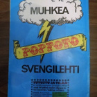 Huuli # 3/1976 - pikkukuva 3