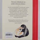 Kyyhkyläiset : 45 oivallusta rakkaudesta - pikkukuva 2
