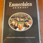 Emmerdalen erikoiset 6 disc - pikkukuva 1