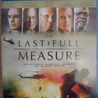 The Last Full Measure - pikkukuva 1