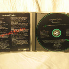 Original Sin: Temptation CD. - pikkukuva 3