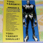 Shokki 1 / 1974 - pikkukuva 2
