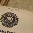JERRY COTTON NO 10/1979 - Kun varas varastaa varkaalta... - pikkukuva 3